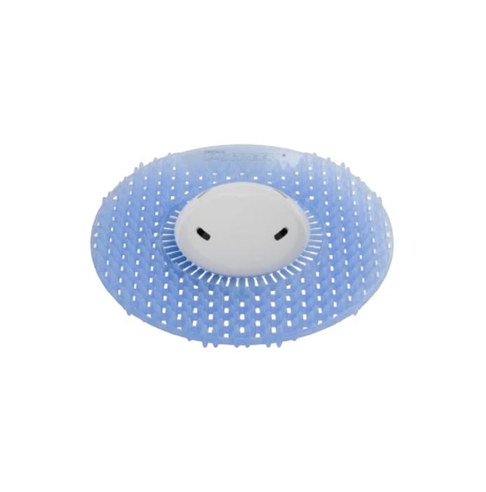 Vectair Systems Ltd V-Screen Halo Air Freshener Linen Breeze