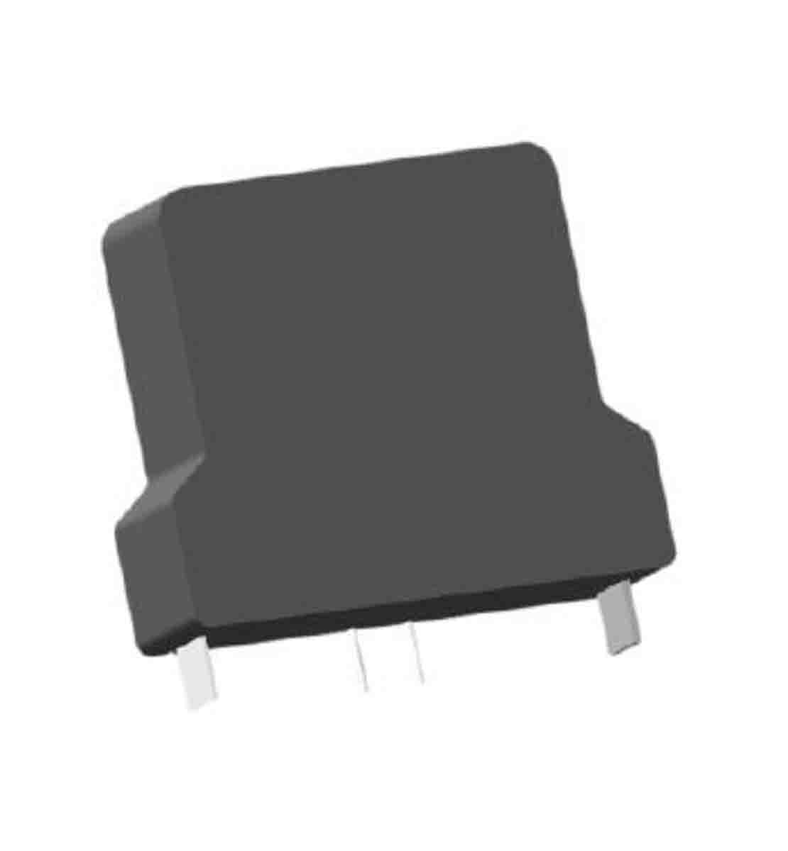 EPCOS, MT30 Metal Oxide Varistor 900pF, Varistor 910V, Radial