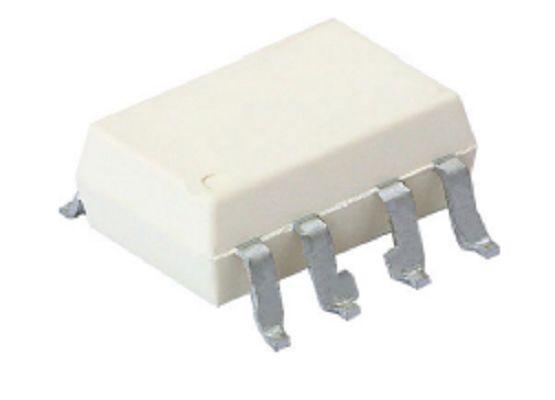 Vishay, VOA300-EF-X017T Photodiode Output Optocoupler, Surface Mount, 8-Pin