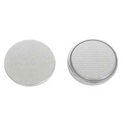 button-batteries