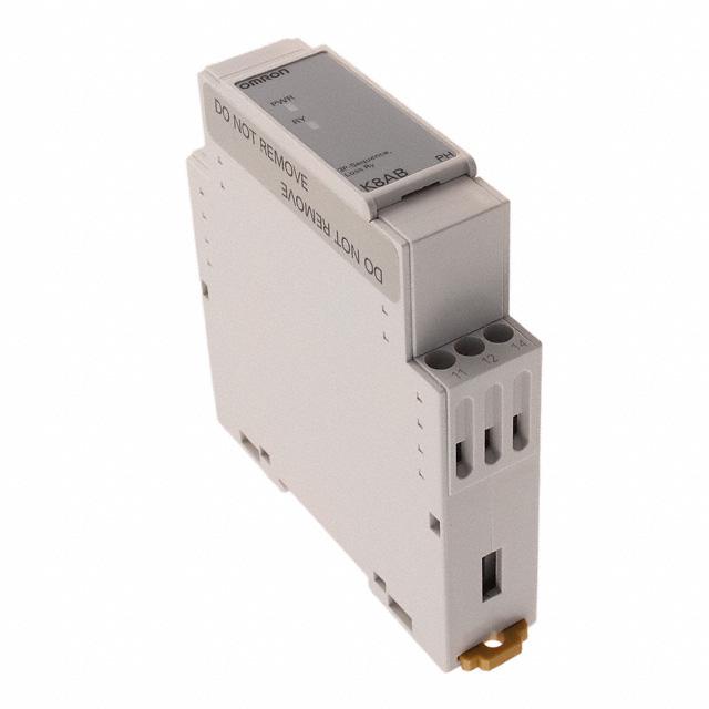 monitor-relay-output