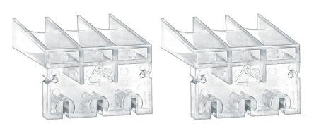 ssh2 Craig & Derricott Shaft, For Use With Load Break Switch