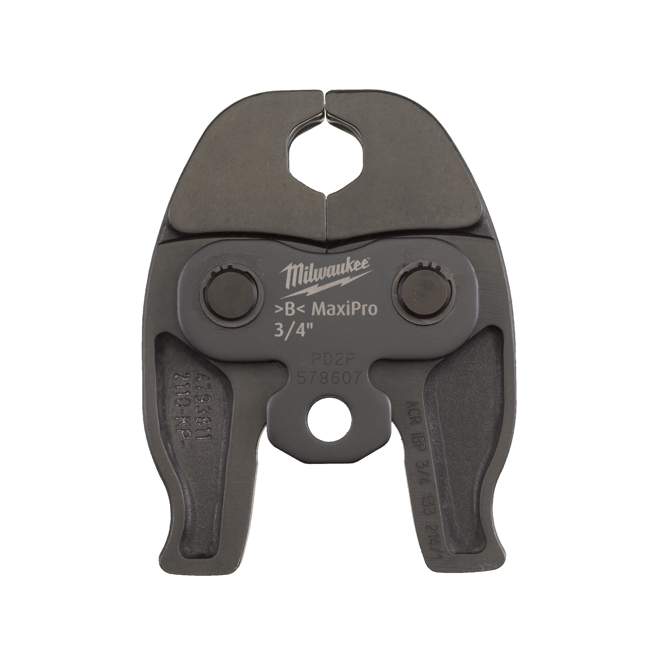 4932493159 Pipe Cutter
