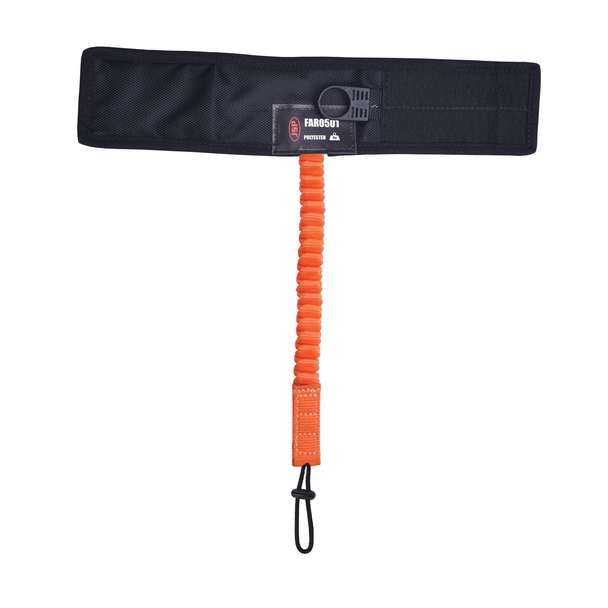 JSP Tool Lanyard Lanyard