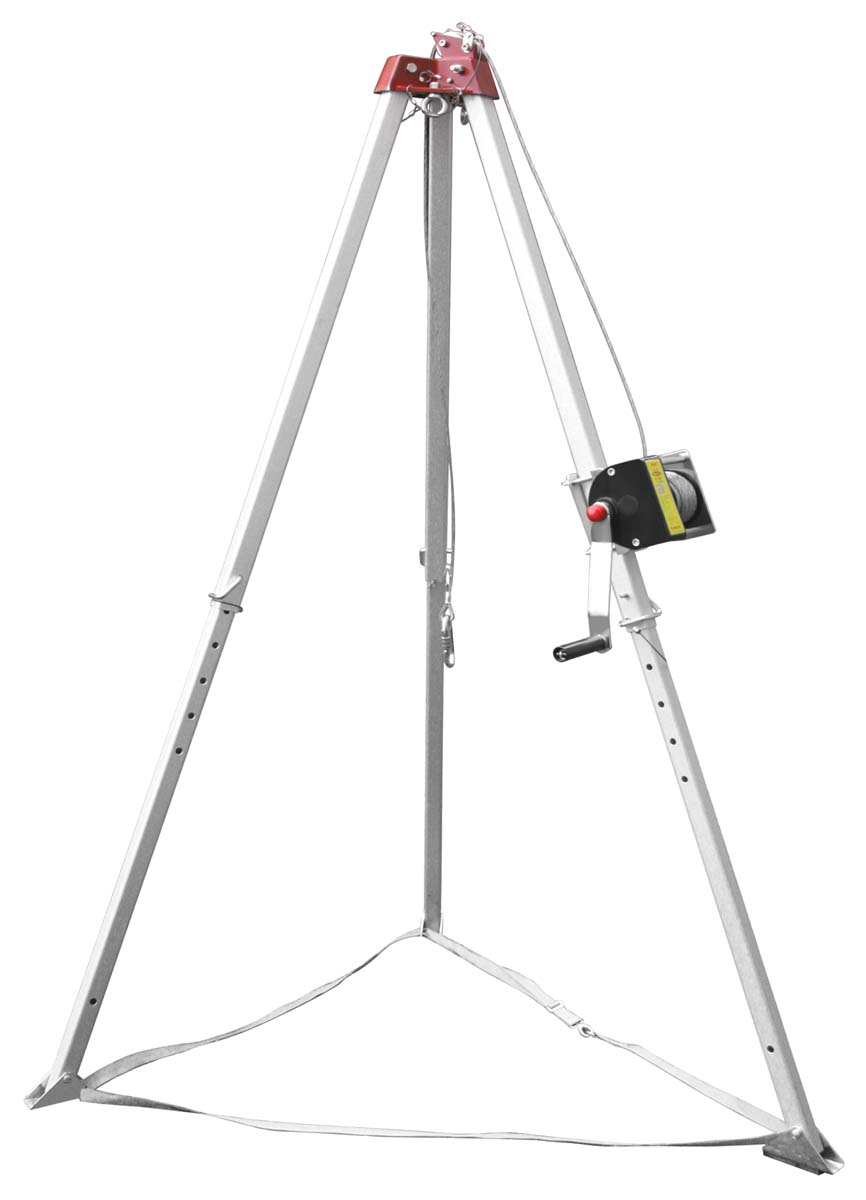 Tripod, JSP FAR1003