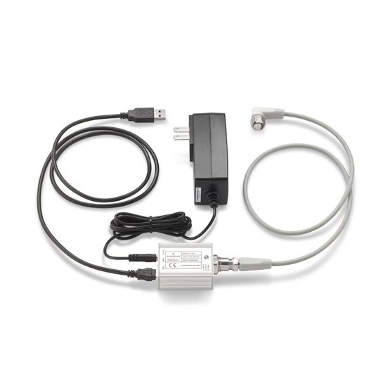 Rosemount, 1408h Series IO Link Communicator Accessory for Use with Rosemount 1408H