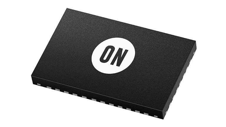 onsemi Evaluation Board Motor Control for Motor for Motor Controller/Driver Power Management Evaluation Board