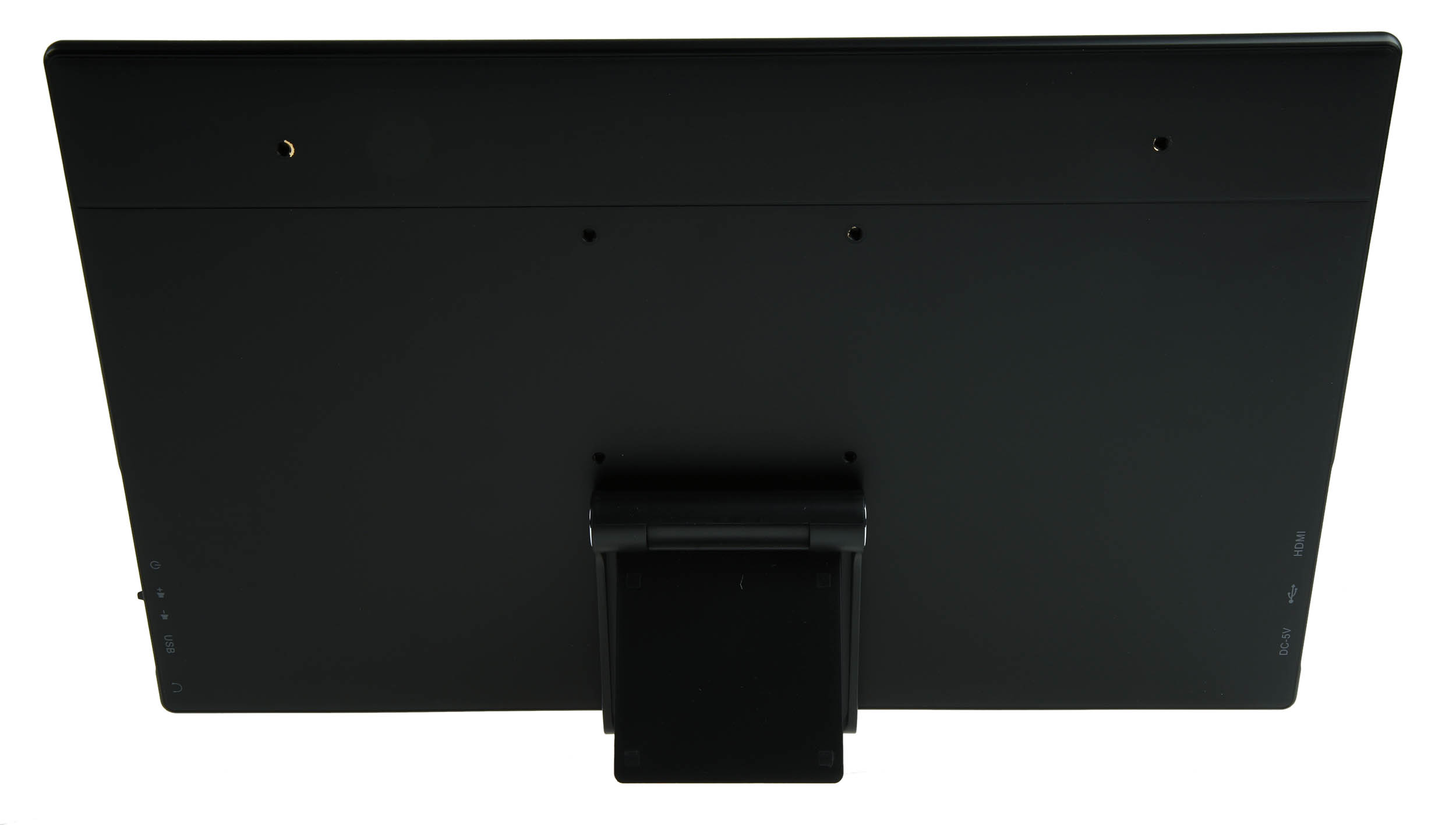 hciv15601 Okdo HCIV15601 15.6in LCD Monitor, 1920 x 1080 Pixels
