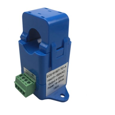 Ezurio Bluetooth AC Current Sensor
