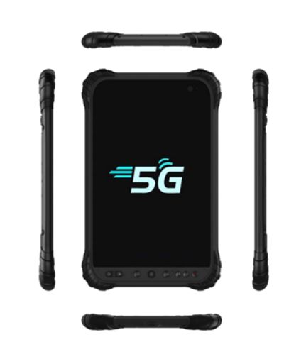 fbn80g2 Fieldbook N80G2 8 in Android Tablet