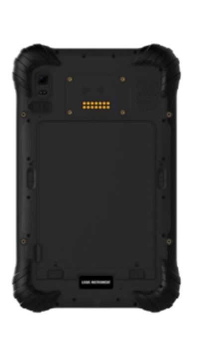 fbn80g2 Fieldbook N80G2 8 in Android Tablet