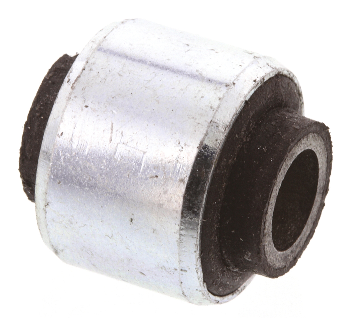 FIBET Rubber Bush FBNS0820.1421NR 8.2 mm 20 mm