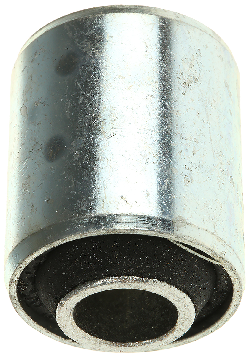 FIBET Rubber Bush FBNS1228.3238 12 mm 28 mm