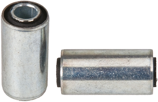 FIBET Rubber Bush FBNS1632.2528 16 mm 32 mm