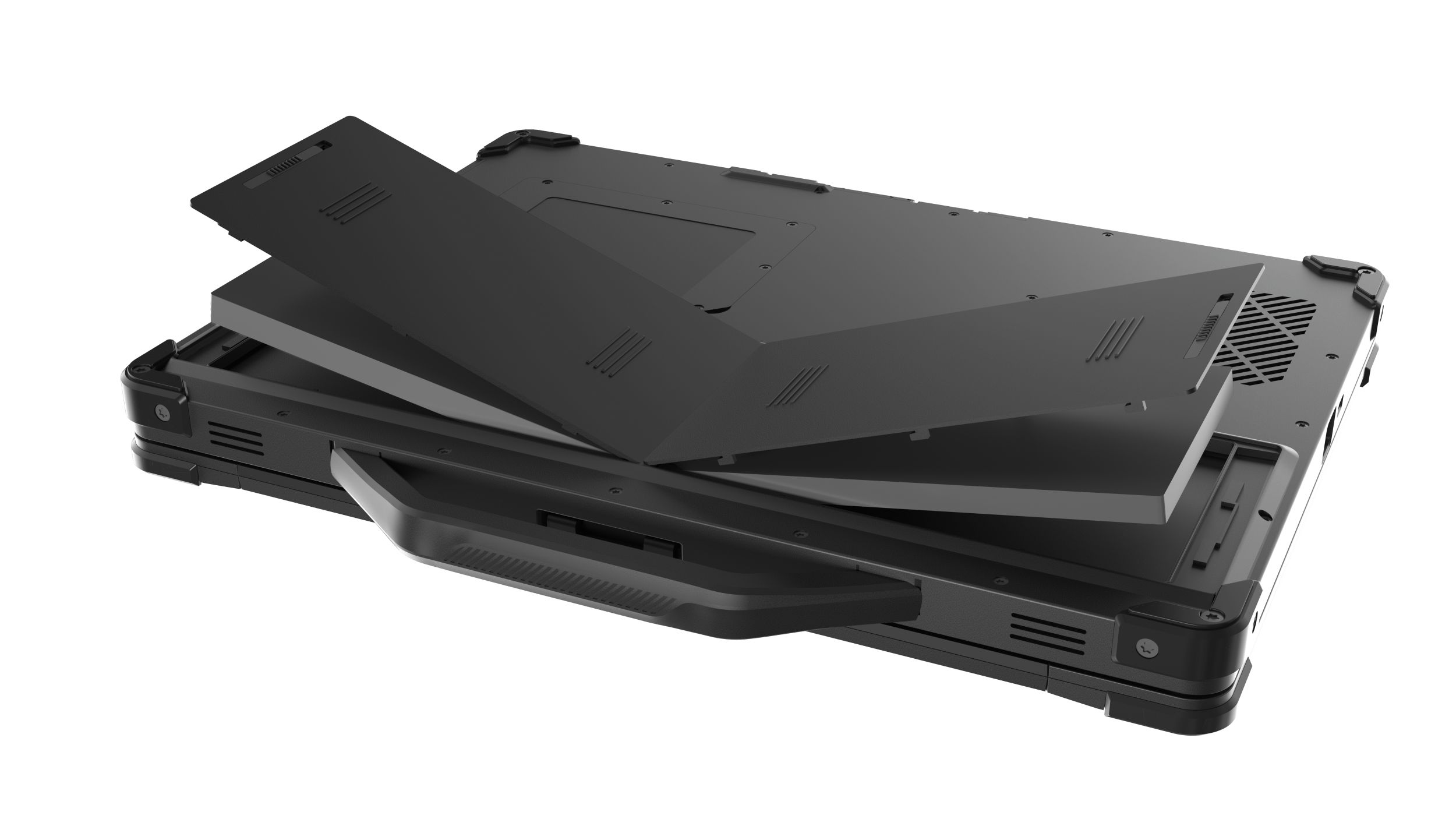 fbrc31a1620a4fe0 Fieldbook Laptop 1920 x 1080 pixel with Windows 11 Pro, Windows 10 Pro