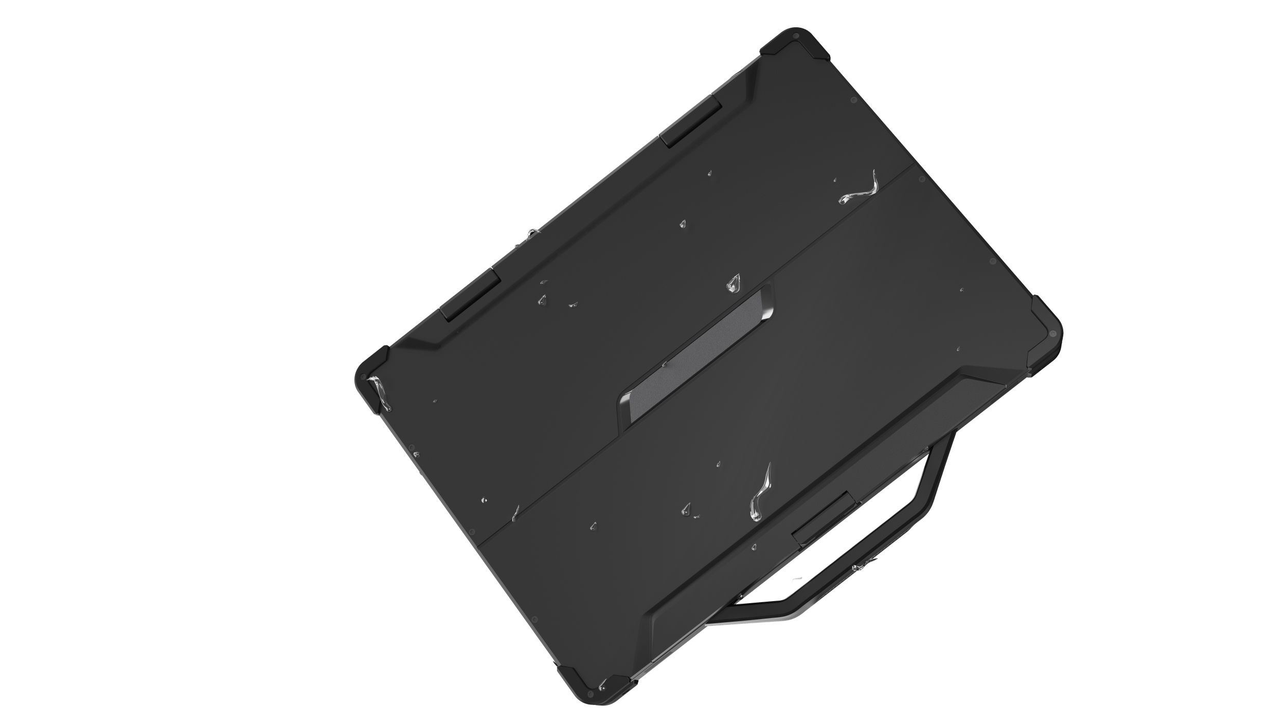 fbrc31a1620a4fe0 Fieldbook Laptop 1920 x 1080 pixel with Windows 11 Pro, Windows 10 Pro