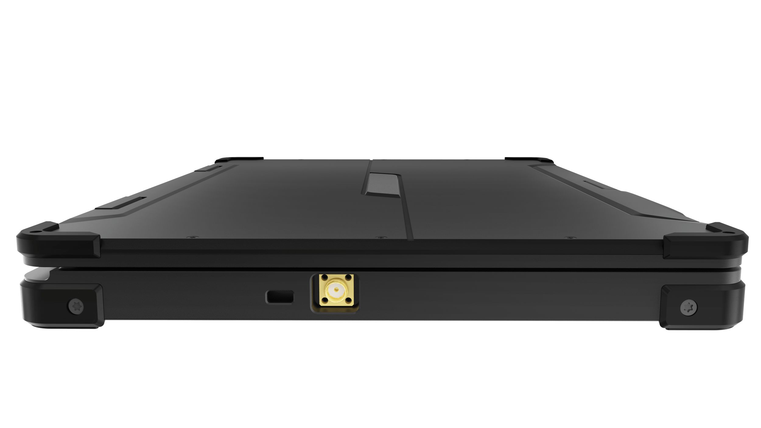 fbrc31a1620a4fe0 Fieldbook Laptop 1920 x 1080 pixel with Windows 11 Pro, Windows 10 Pro