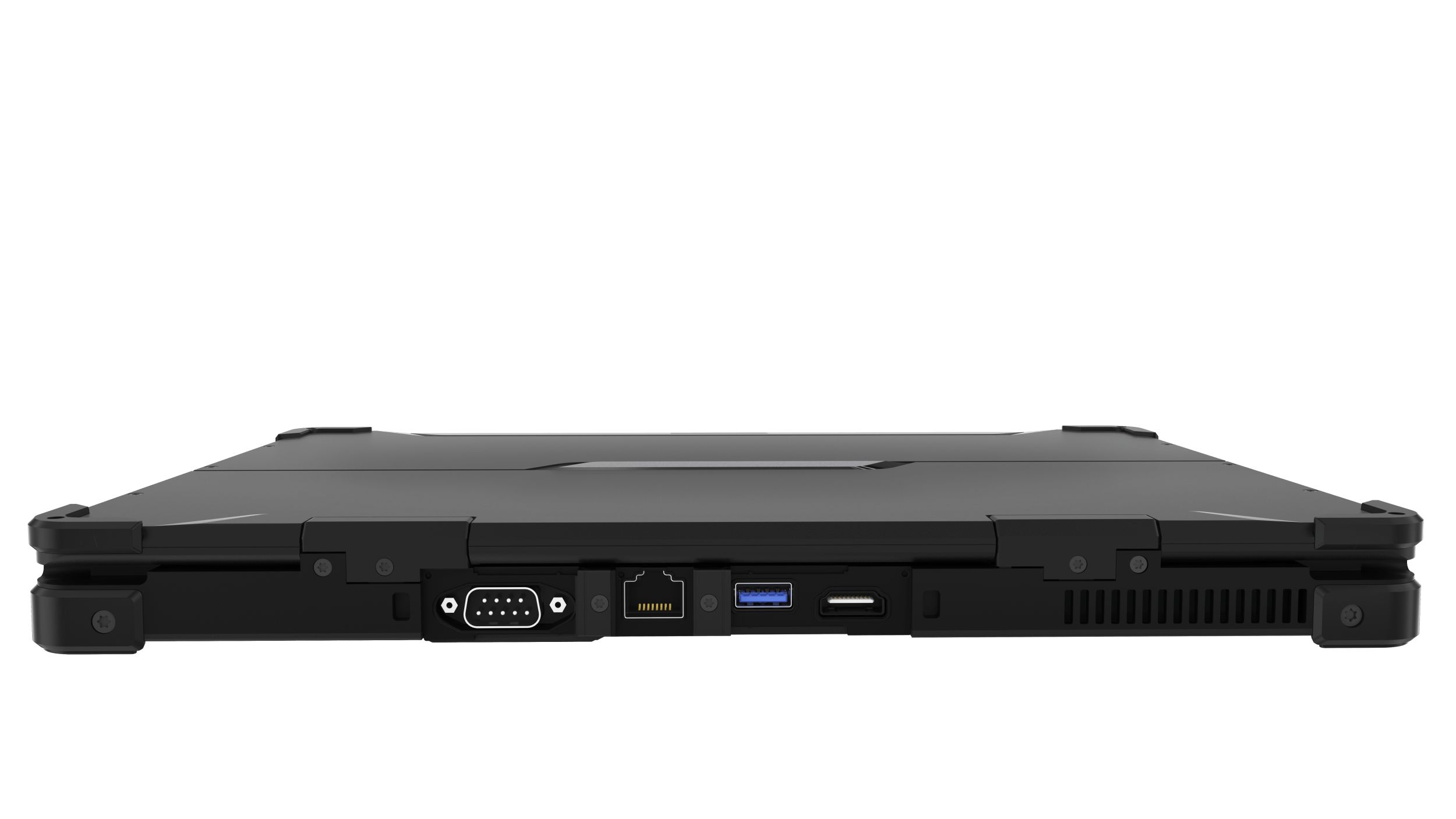 fbrc31a1620a4fe0 Fieldbook Laptop 1920 x 1080 pixel with Windows 11 Pro, Windows 10 Pro