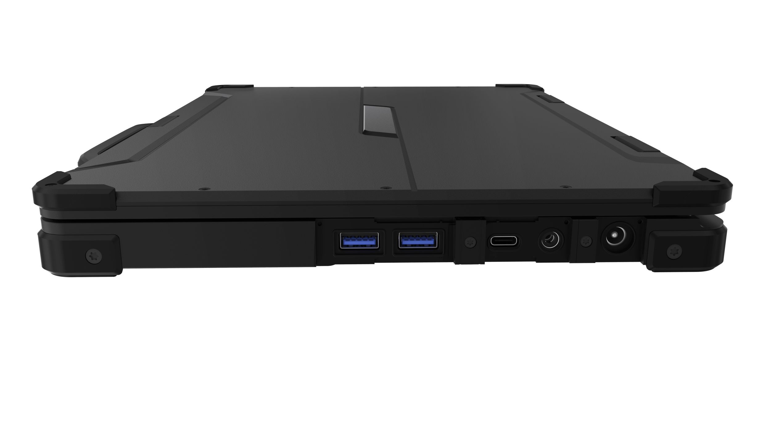 fbrc31a1620a4fe0 Fieldbook Laptop 1920 x 1080 pixel with Windows 11 Pro, Windows 10 Pro