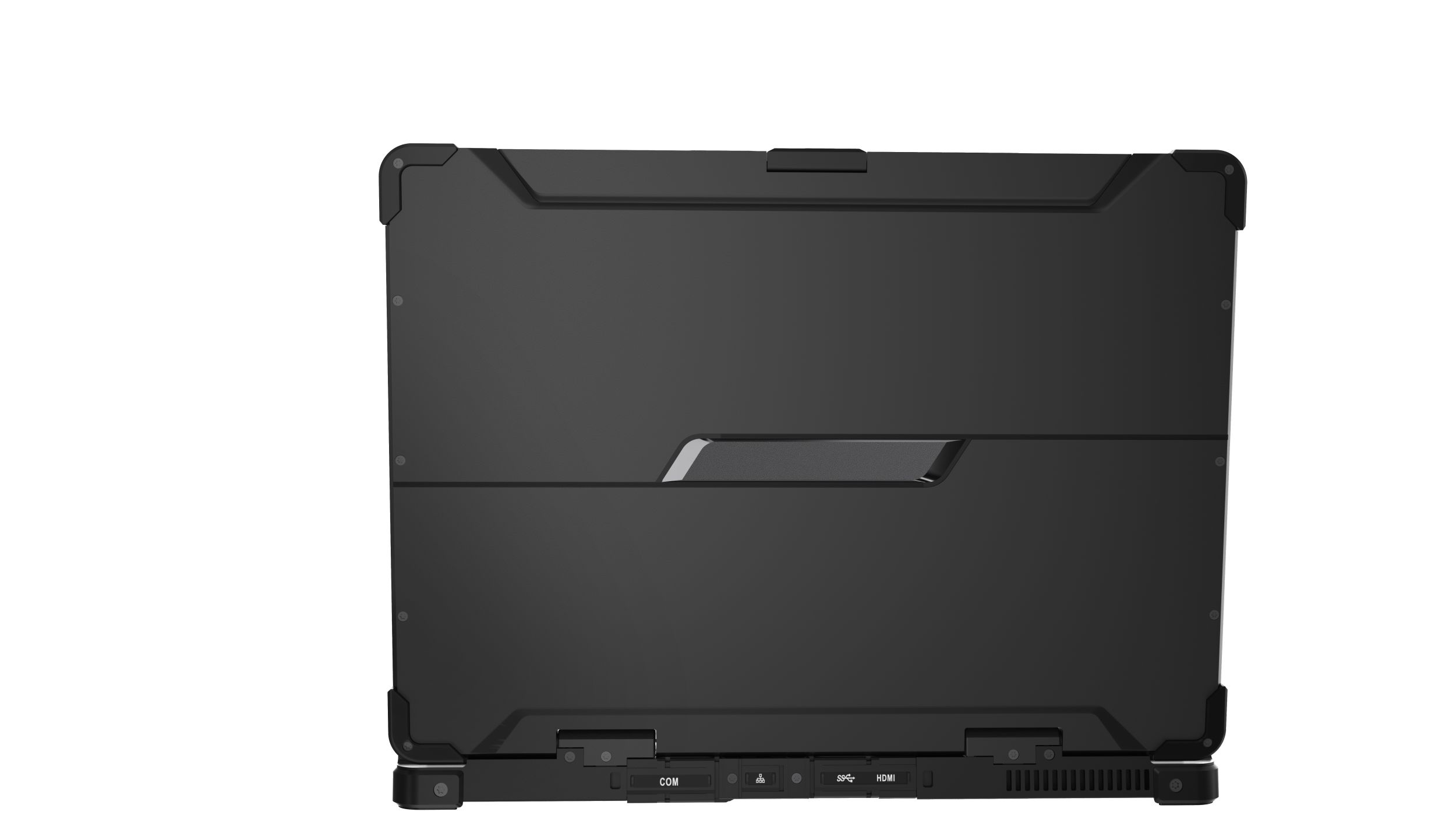 fbrc31a1620a4fe0 Fieldbook Laptop 1920 x 1080 pixel with Windows 11 Pro, Windows 10 Pro