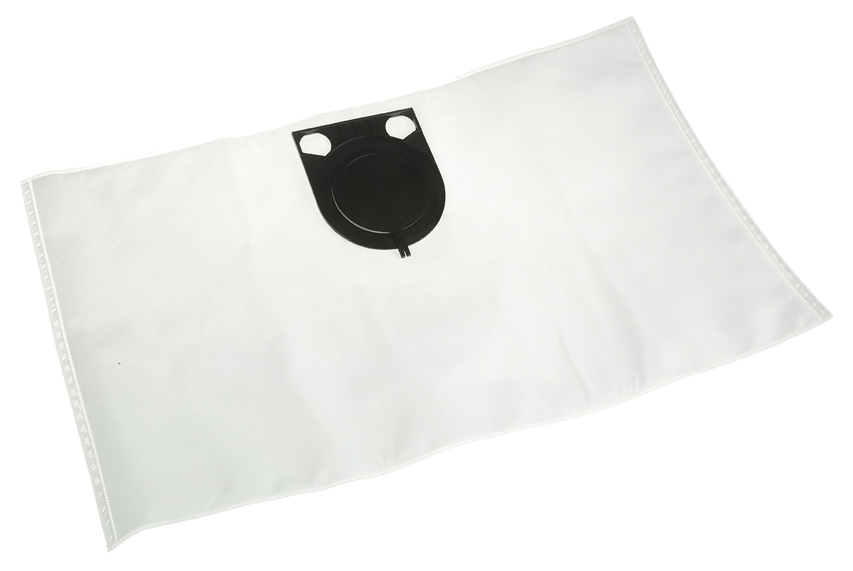 Starmix Vacuum Filter, For Use With GST1120RT Vacuum Cleaner