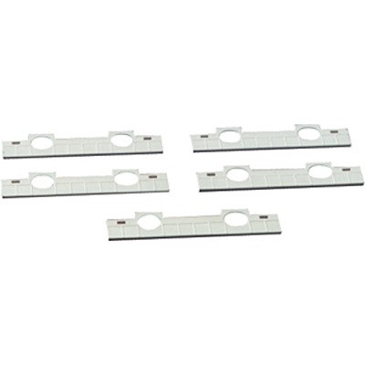 HENSEL ENYMOD ENYMOD Distribution Board