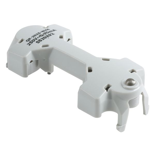 Schneider Electric, Odace 2011 Pilot Light, 15mm Cutout, 250V