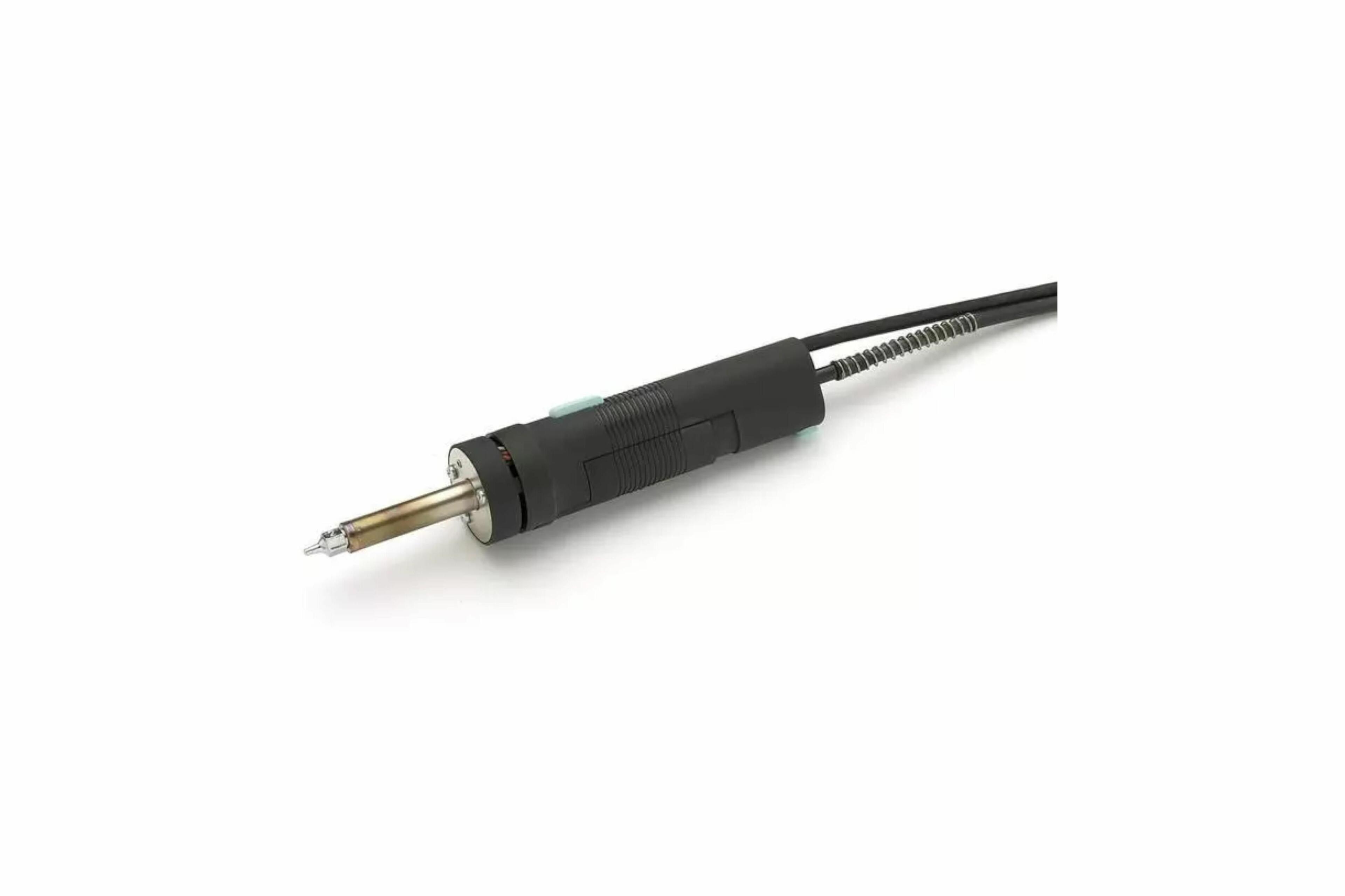 Weller T0051318099N Desoldering Iron, 80W Output