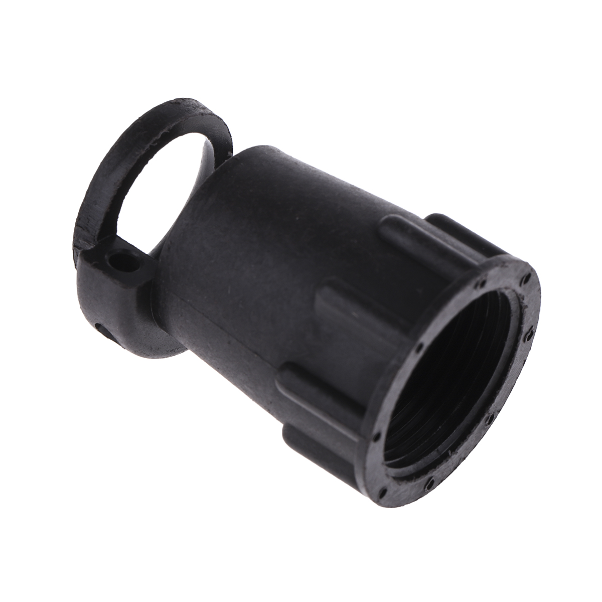 182663-1 TE Connectivity Cable Clamp