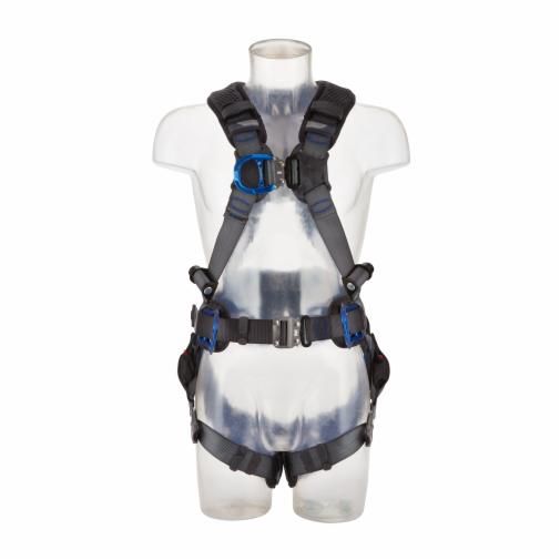 7100316784 1112729 HARN XE200 QC 2D BLT SIZE1