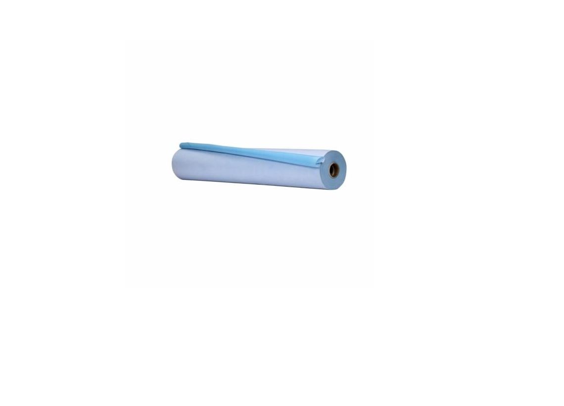 7100169350 3M Shielding Sheet, 91.44m x 1.422m x