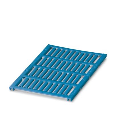 Phoenix Contact, 827 Conductor Marker for use with Conductor And Cable Marking