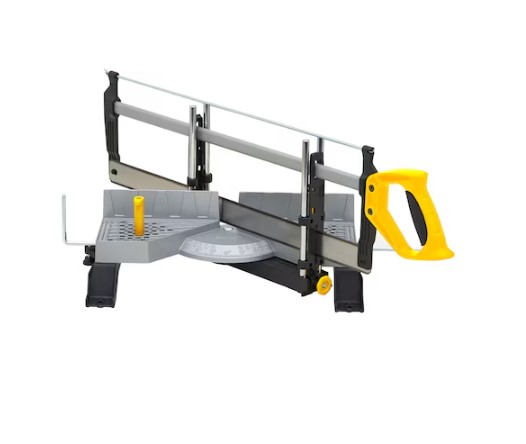 Stanley 1-20-800 Cordless Multi Cutter, Cordless