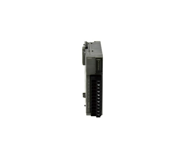 Idec FC6A Series PLC Expansion Module for Use with FC6A PLC