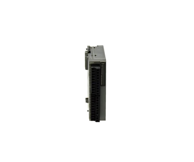 Idec FC6A Series PLC Expansion Module for Use with FC6A PLC