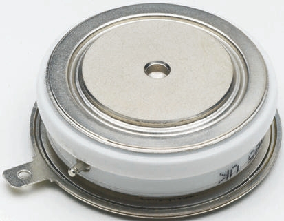 Dynex DCR950D14, Thyristor 1400V, 950A 300mA