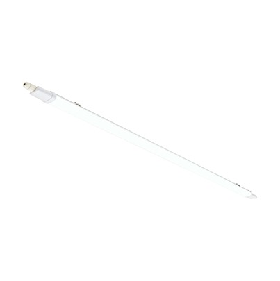 90232 Sylvania SYLSPLASH LED Bulbs 50 W, Warm White, Bulb shape