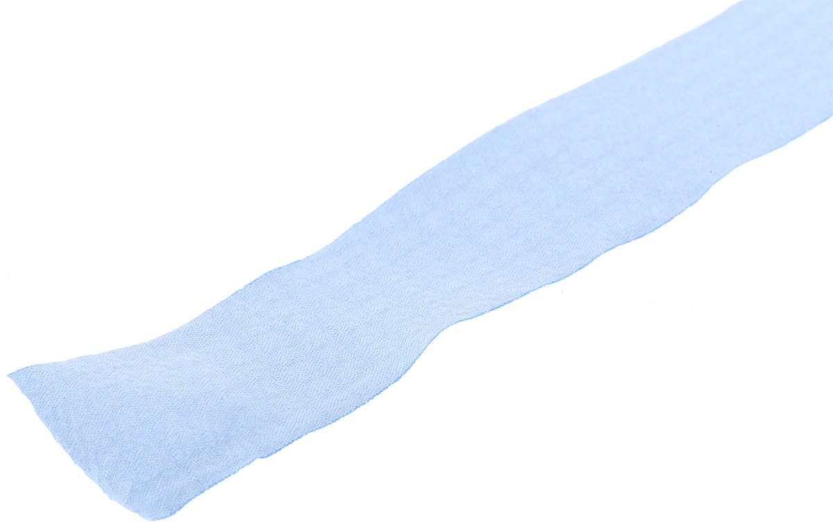 fcc-r Fujikura Replacement Reel for Cassette Cleaner Tape for Fibre Optic Connectors