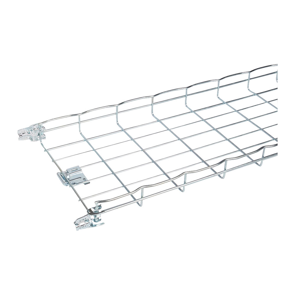 Cablofil International, Steel 3 m x 300mm x 54 mm