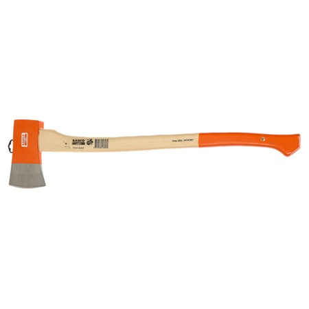 Bahco FCP-2.3-860, 3 kg Axe