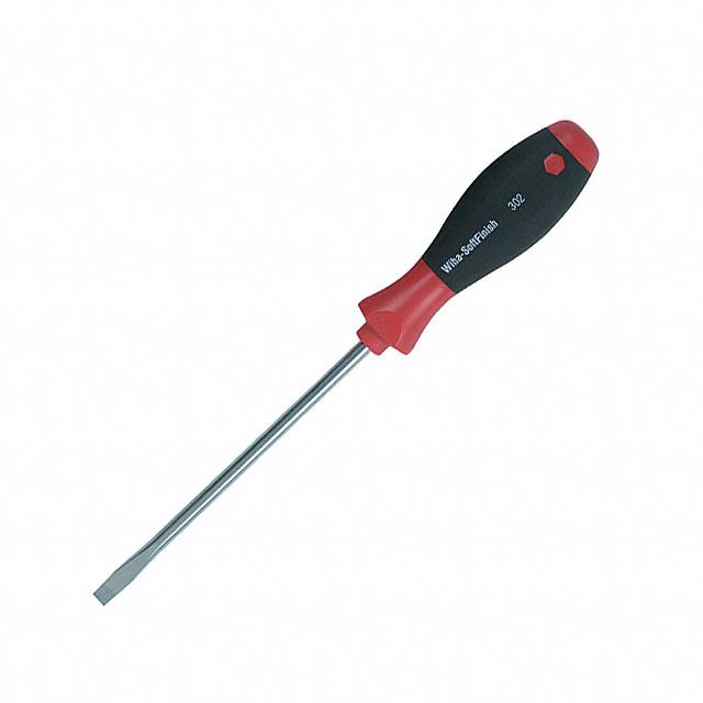 Wiha 30235
