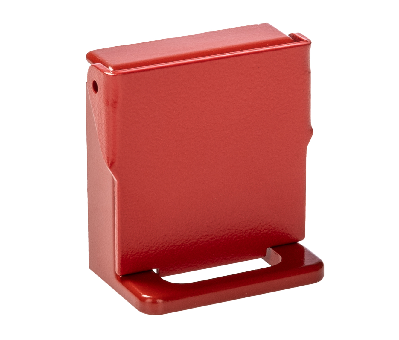 zb4bz64 Schneider Electric, For Use With 22 mm Flush Pushbutton