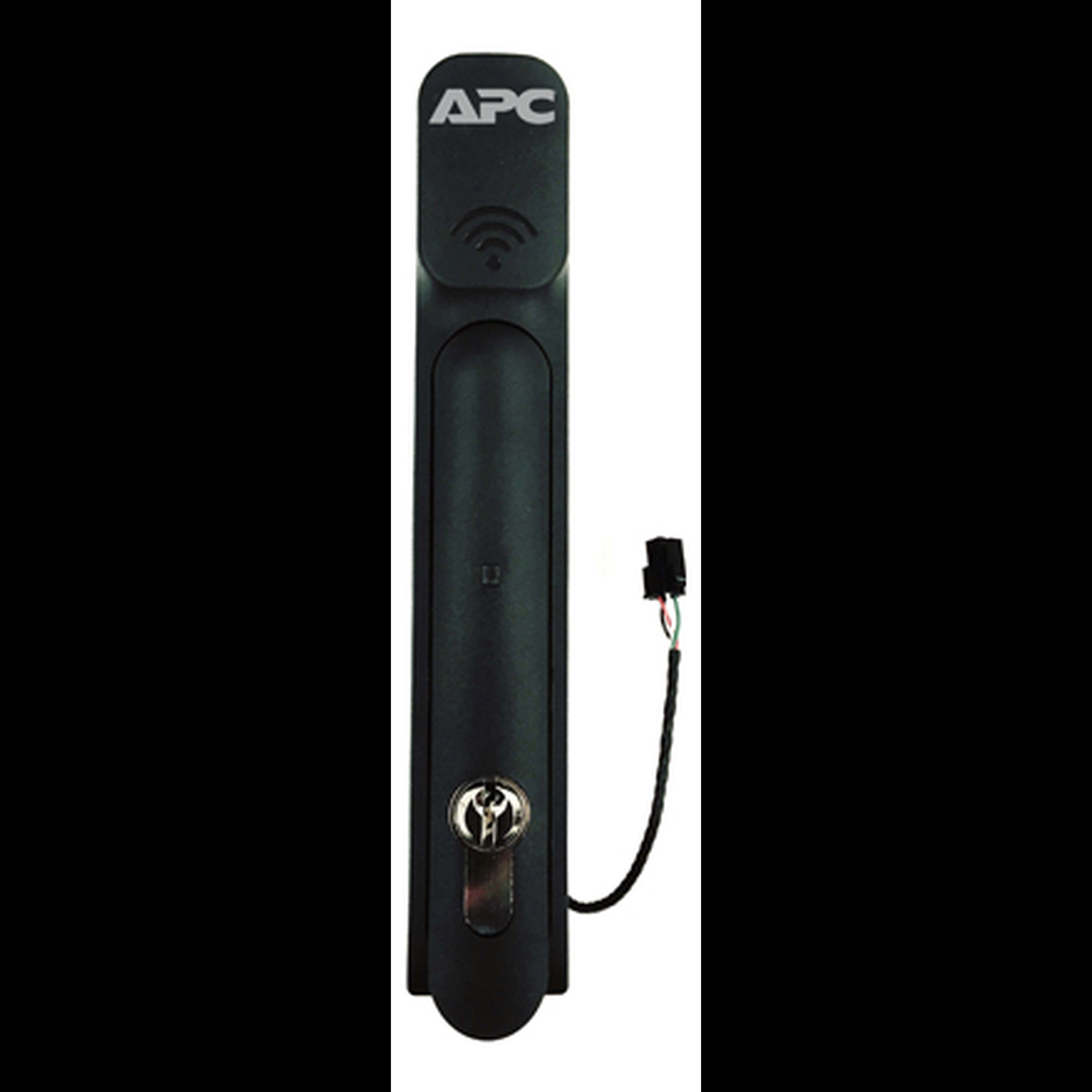 nbpd0175 APC Netshelter PDU Series Accessory Kit