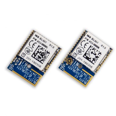 Ezurio 453-00006 Bluetooth Module 5