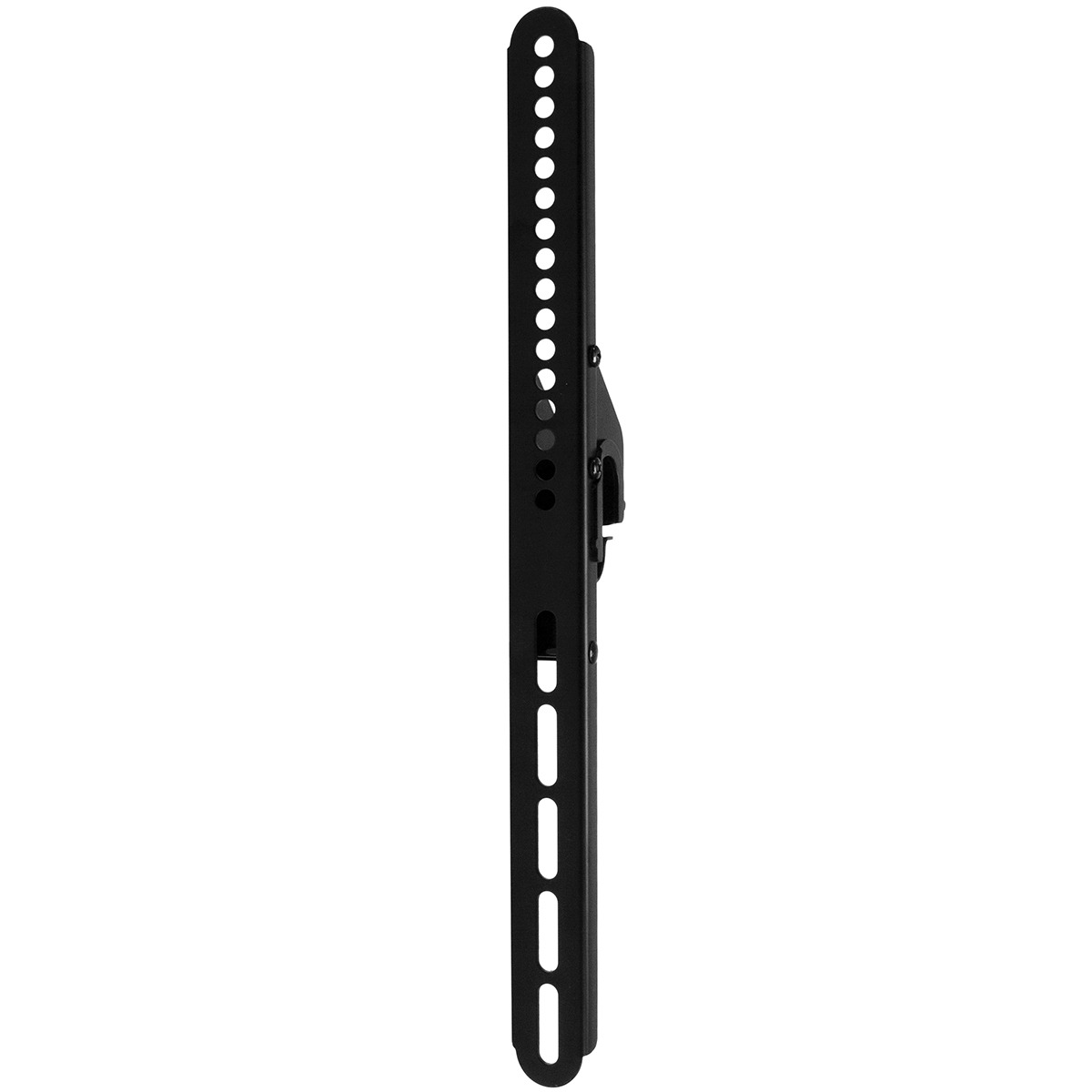 flatpnlceil StarTech.com Ceiling Mounting Monitor Arm for 1 x Screen, 75in Screen Size