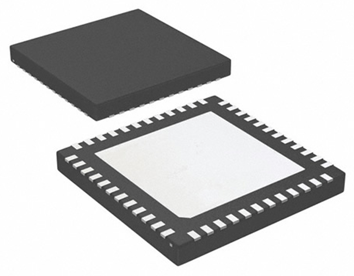 Renesas Electronics R5F11AGGDNB#20, 16 bit RL78, RL78/G1D Microcontroller, 32 MHz, 128kB FLASH, 48-Pin WQFN