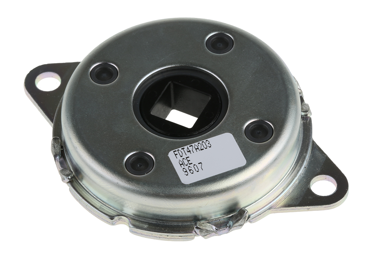 ACE FDT-47 50 °C -10 °C