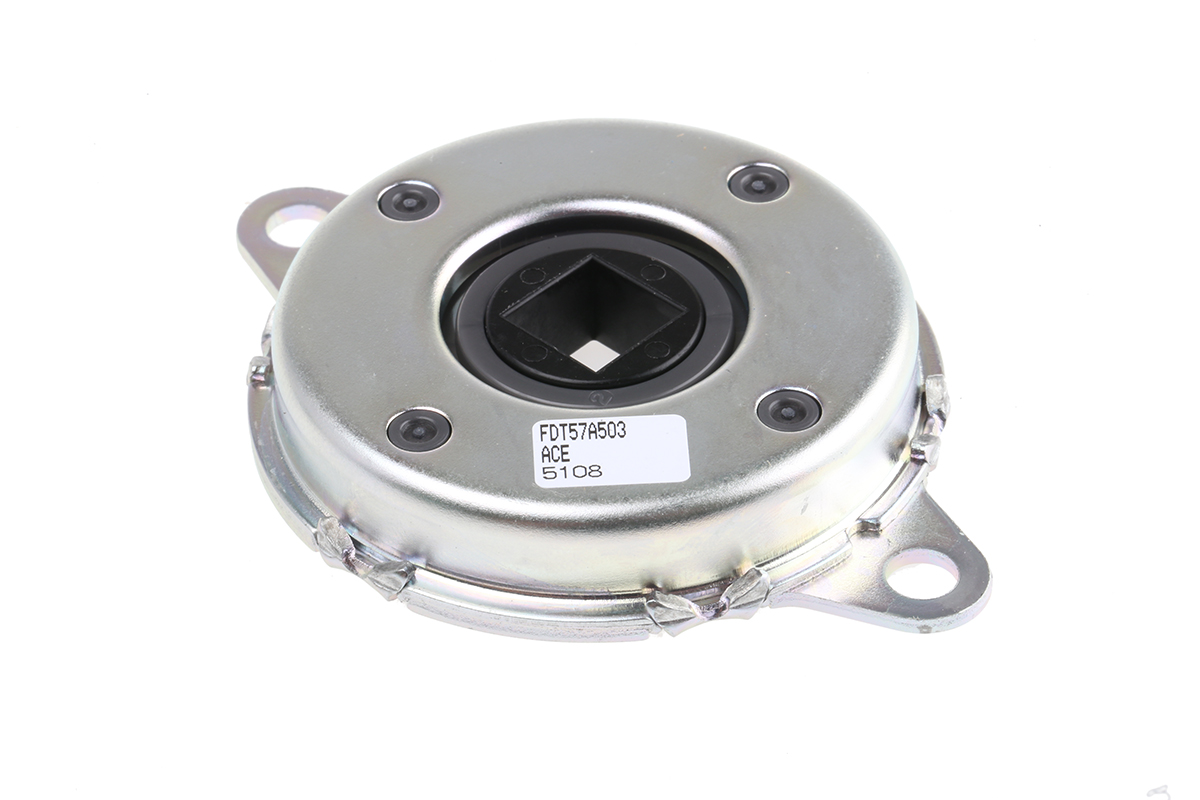 ACE FDT-57 50 °C -10 °C