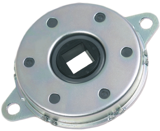 ACE FDT-63 50 °C -10 °C
