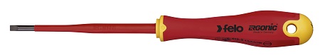 Felo Insulated VDE/1000V Approved